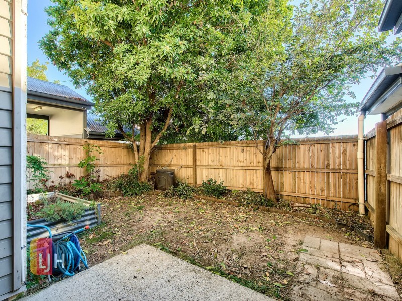 2/28 Zenith Avenue, Chermside QLD 4032