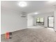 9/23A Ronmack Street, Chermside QLD 4032