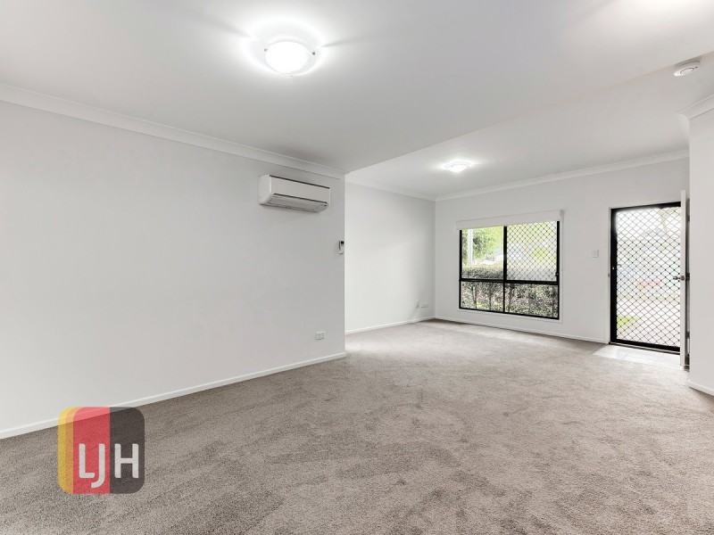9/23A Ronmack Street, Chermside QLD 4032