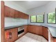 9/23A Ronmack Street, Chermside QLD 4032