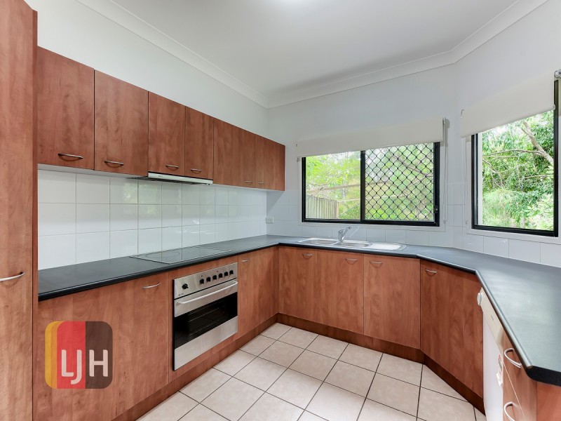9/23A Ronmack Street, Chermside QLD 4032