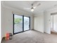 9/23A Ronmack Street, Chermside QLD 4032