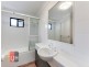 9/23A Ronmack Street, Chermside QLD 4032