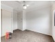 9/23A Ronmack Street, Chermside QLD 4032