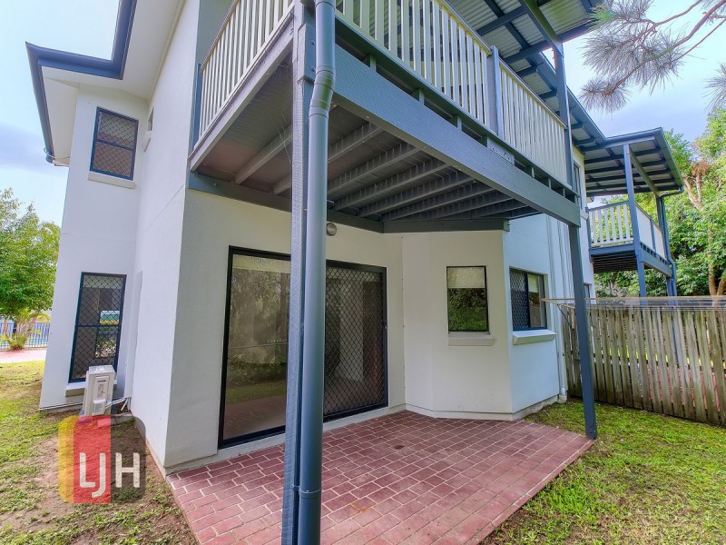 9/23A Ronmack Street, Chermside QLD 4032