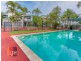 9/23A Ronmack Street, Chermside QLD 4032