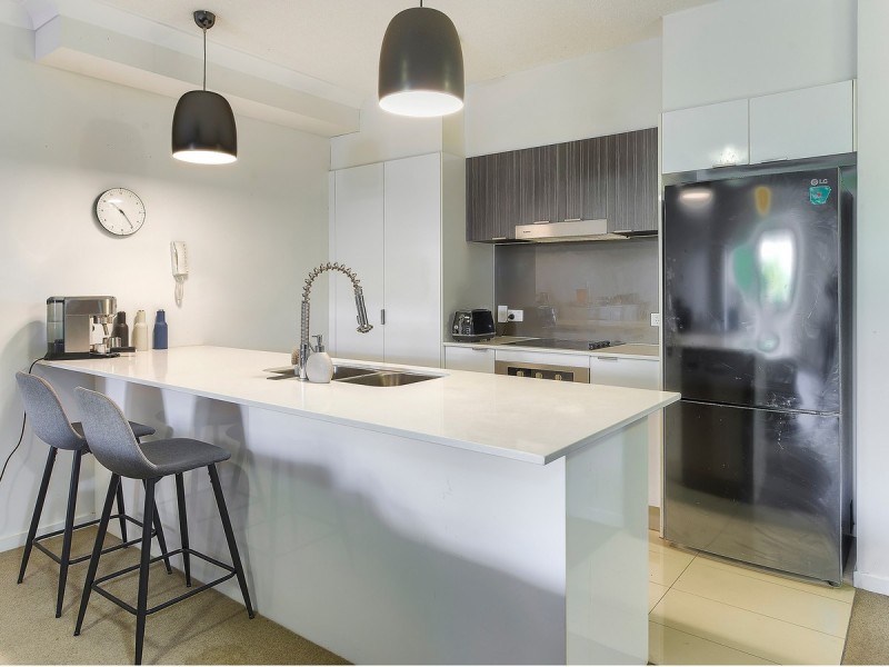 21/23 Fuller Street, Lutwyche QLD 4030