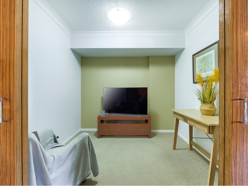 21/23 Fuller Street, Lutwyche QLD 4030