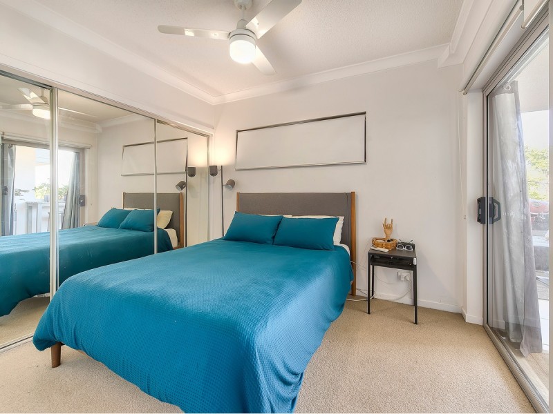 21/23 Fuller Street, Lutwyche QLD 4030