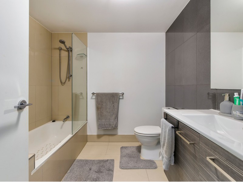 21/23 Fuller Street, Lutwyche QLD 4030