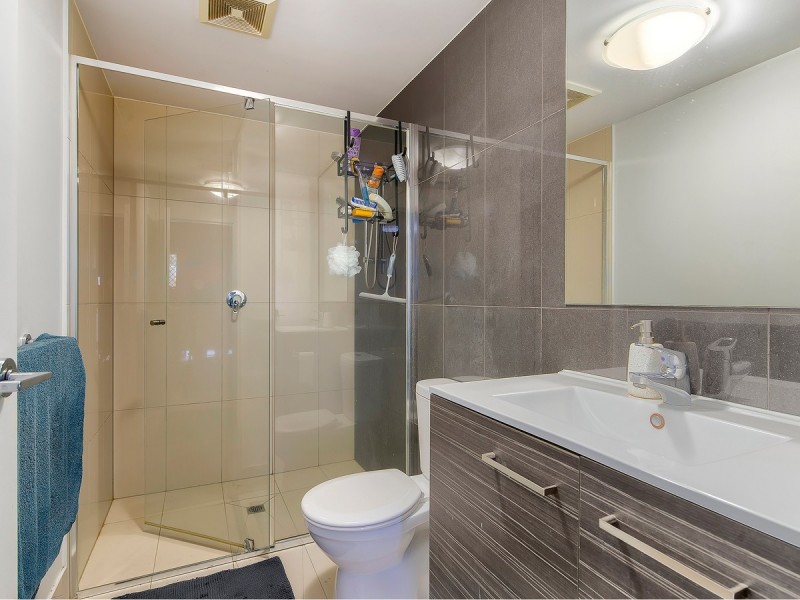 21/23 Fuller Street, Lutwyche QLD 4030