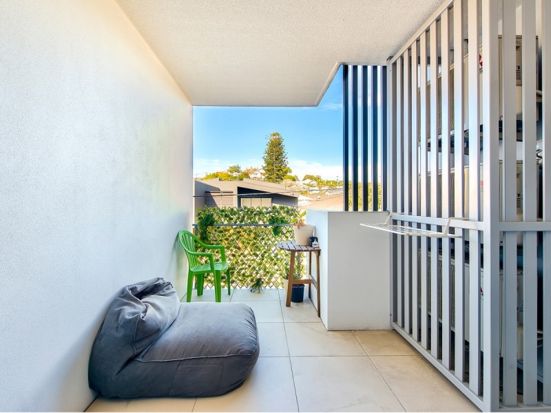 21/23 Fuller Street, Lutwyche QLD 4030