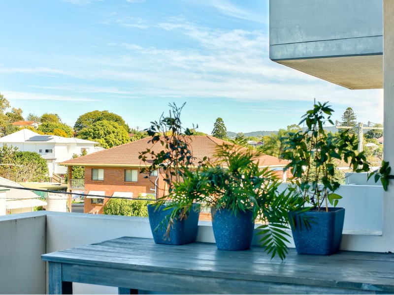 21/23 Fuller Street, Lutwyche QLD 4030