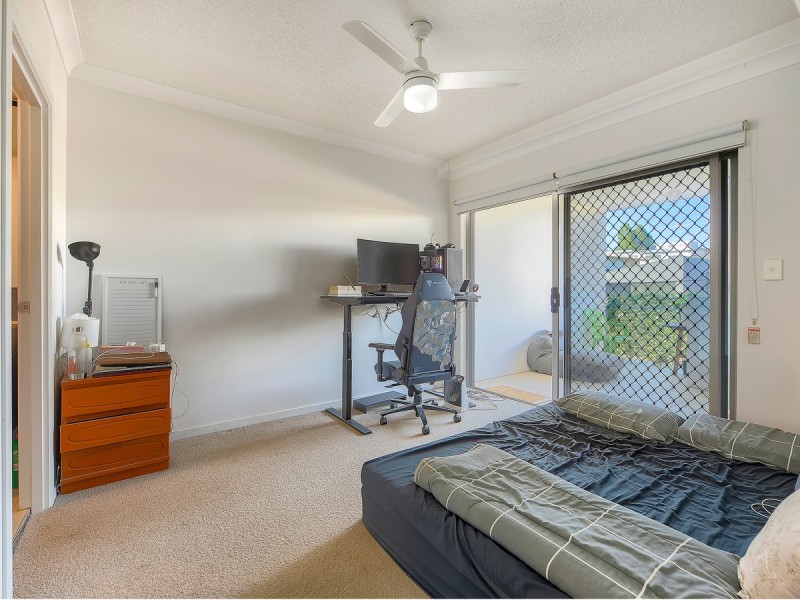 21/23 Fuller Street, Lutwyche QLD 4030
