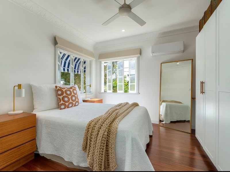 61 Harding Street, Enoggera QLD 4051