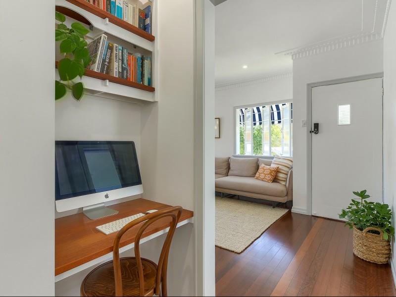 61 Harding Street, Enoggera QLD 4051