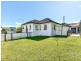 61 Harding Street, Enoggera QLD 4051