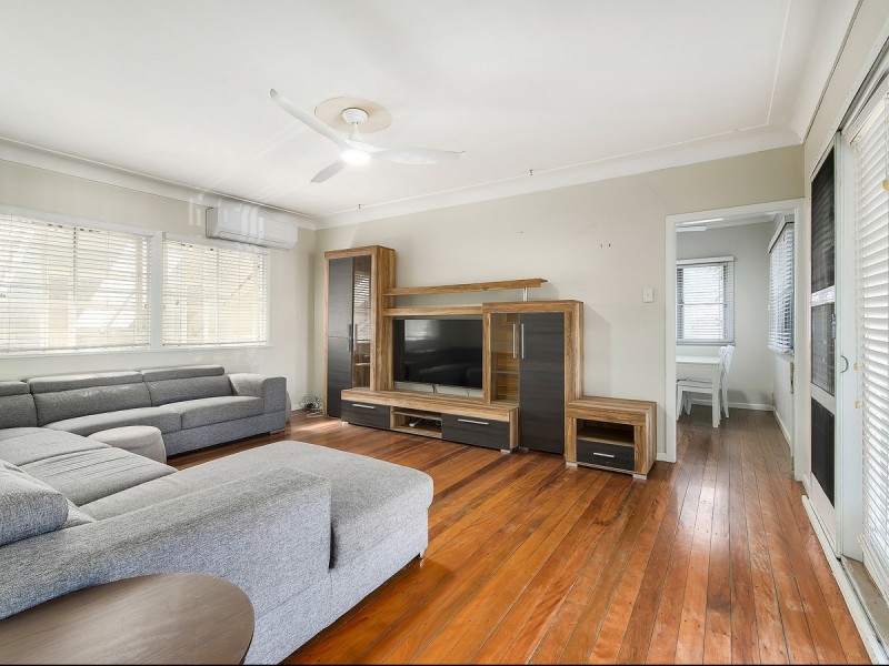 135 Minimine Street, Stafford QLD 4053