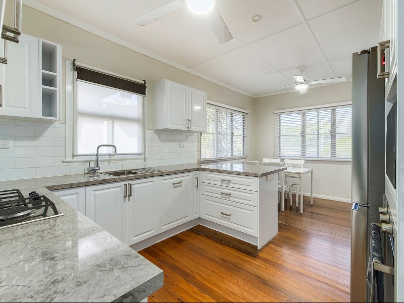 135 Minimine Street, Stafford QLD 4053