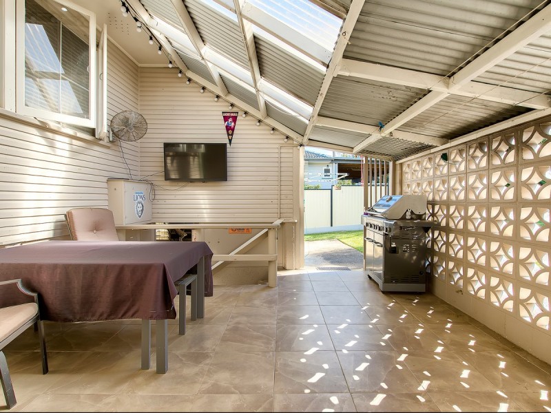 135 Minimine Street, Stafford QLD 4053