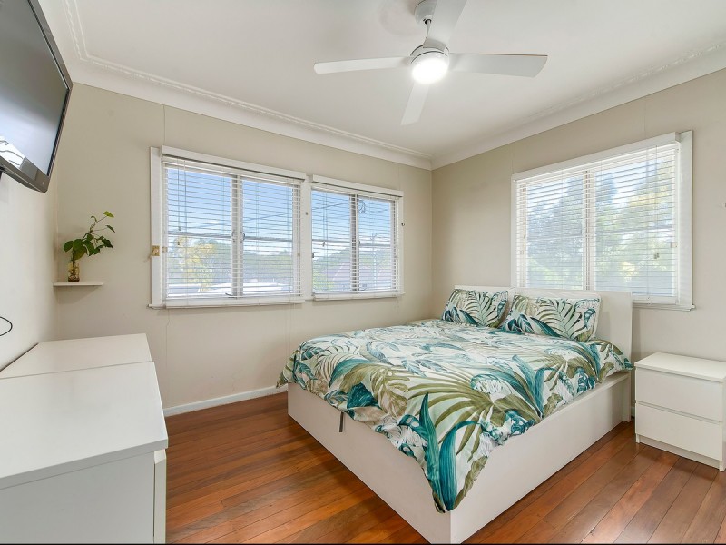 135 Minimine Street, Stafford QLD 4053