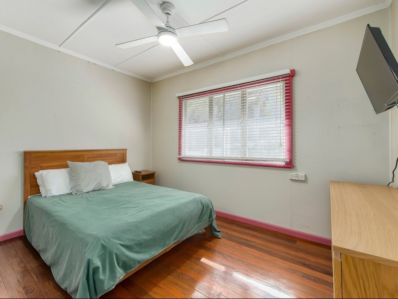 135 Minimine Street, Stafford QLD 4053