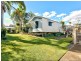 135 Minimine Street, Stafford QLD 4053