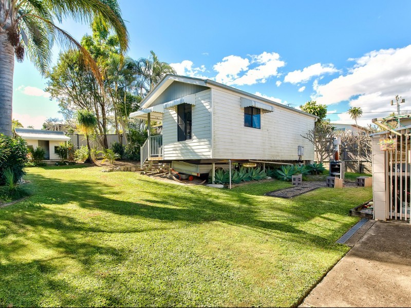 135 Minimine Street, Stafford QLD 4053