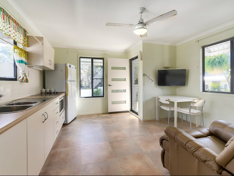 135 Minimine Street, Stafford QLD 4053