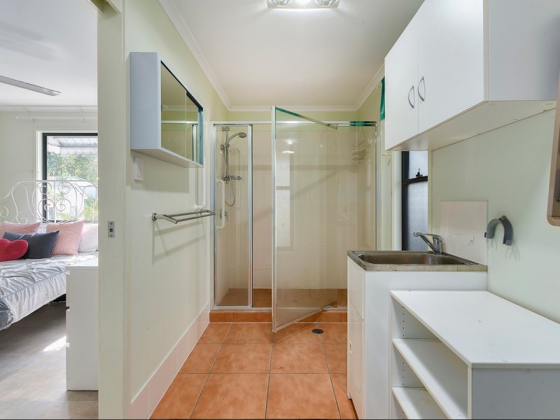 135 Minimine Street, Stafford QLD 4053