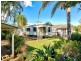 135 Minimine Street, Stafford QLD 4053