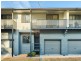 9/63 Barron Street, Gordon Park QLD 4031