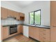 9/63 Barron Street, Gordon Park QLD 4031