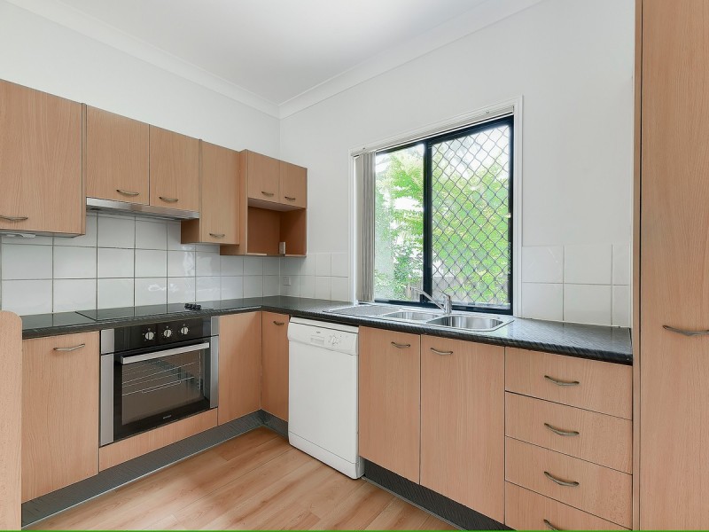 9/63 Barron Street, Gordon Park QLD 4031