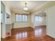 38 Gamelin Crescent, Stafford QLD 4053