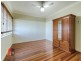 38 Gamelin Crescent, Stafford QLD 4053