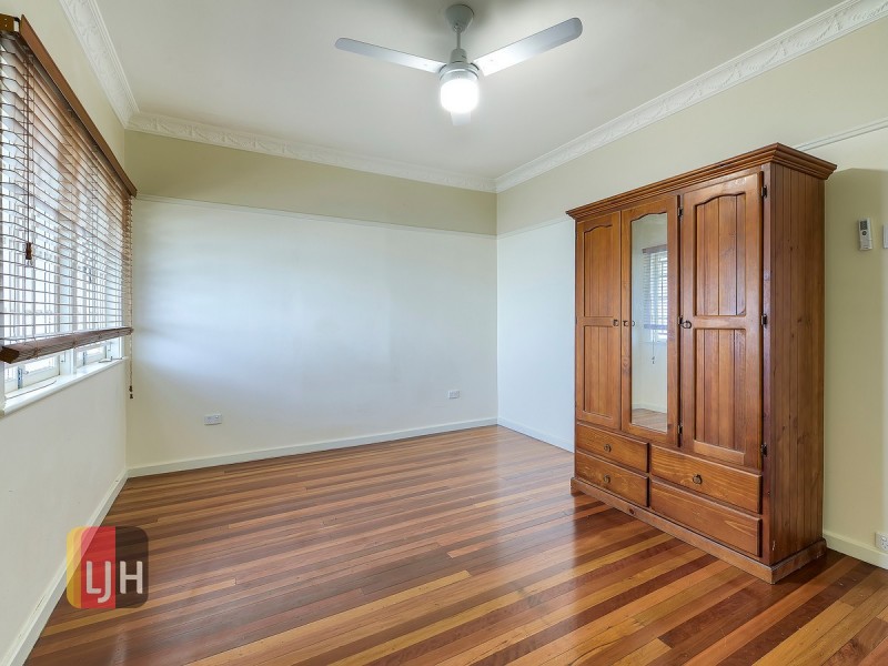 38 Gamelin Crescent, Stafford QLD 4053
