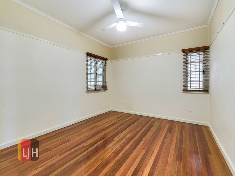 38 Gamelin Crescent, Stafford QLD 4053