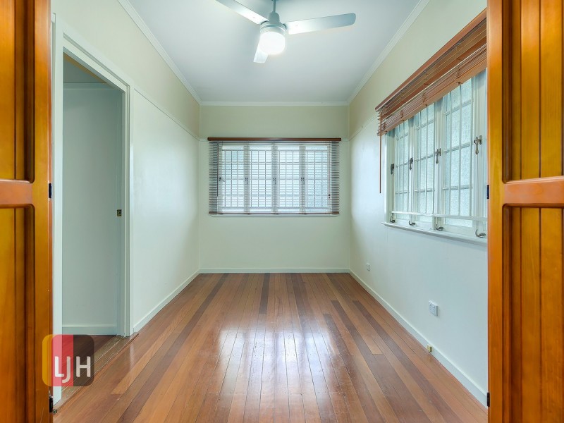 38 Gamelin Crescent, Stafford QLD 4053