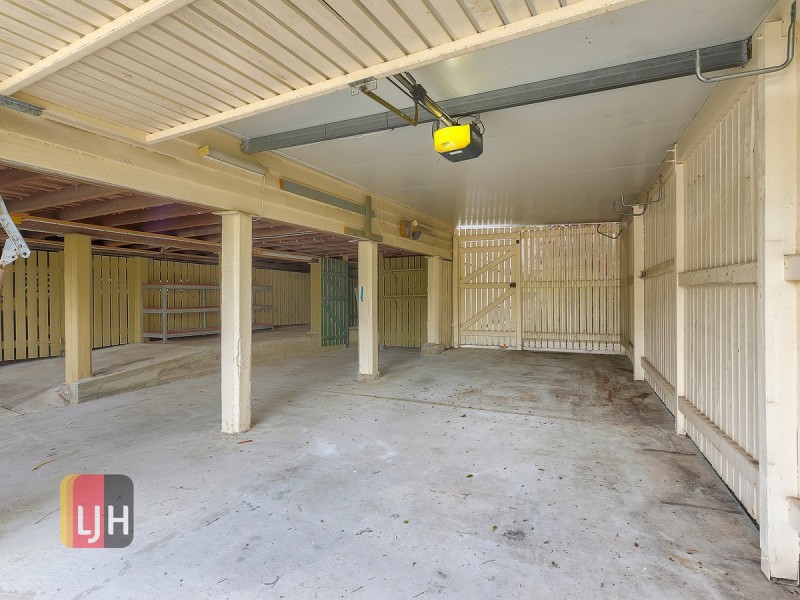38 Gamelin Crescent, Stafford QLD 4053