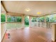 38 Gamelin Crescent, Stafford QLD 4053