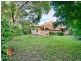 38 Gamelin Crescent, Stafford QLD 4053