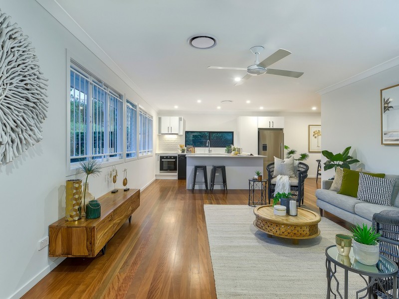 17 Gresford Street, Chermside West QLD 4032