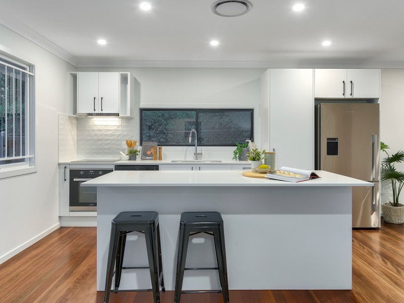 17 Gresford Street, Chermside West QLD 4032