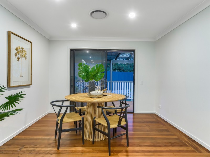 17 Gresford Street, Chermside West QLD 4032