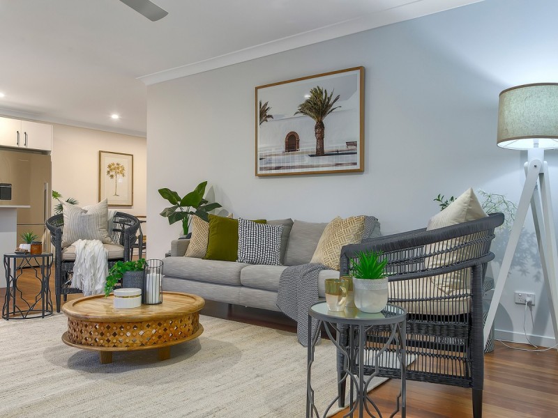 17 Gresford Street, Chermside West QLD 4032