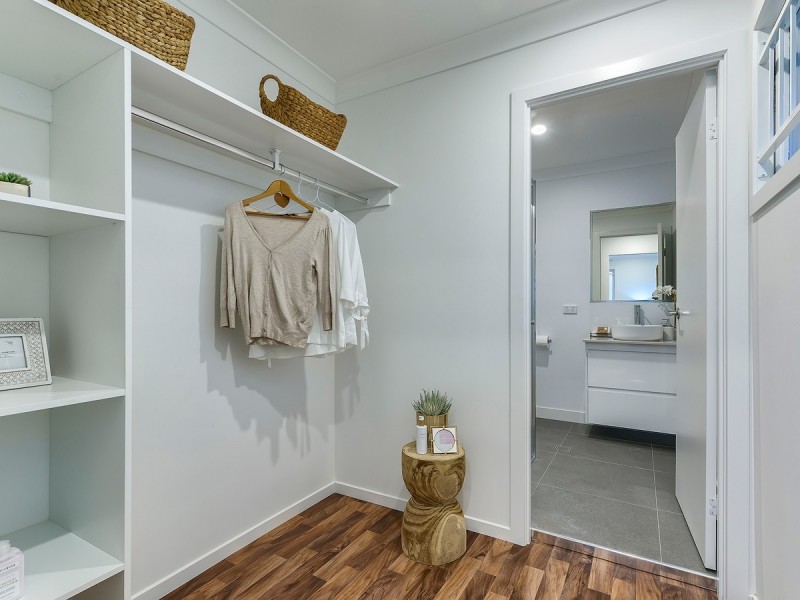 17 Gresford Street, Chermside West QLD 4032