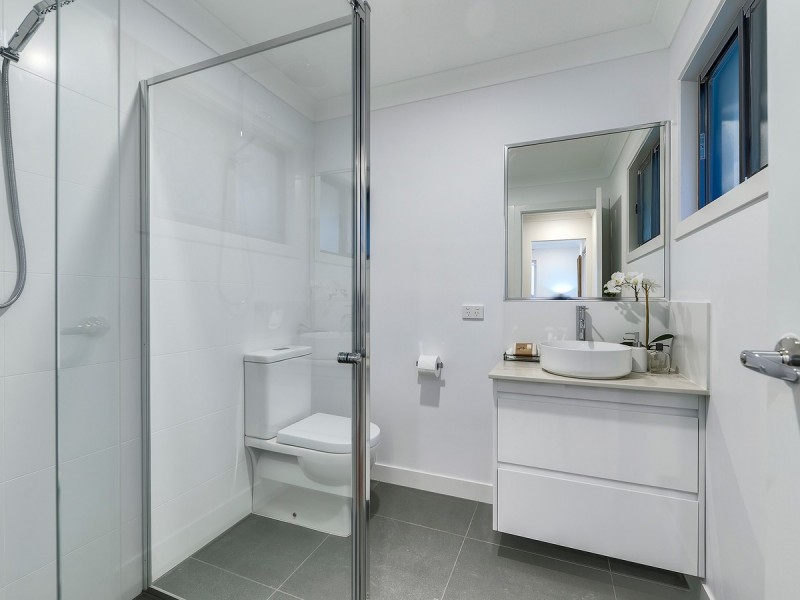 17 Gresford Street, Chermside West QLD 4032