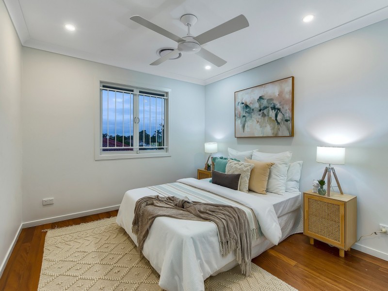 17 Gresford Street, Chermside West QLD 4032