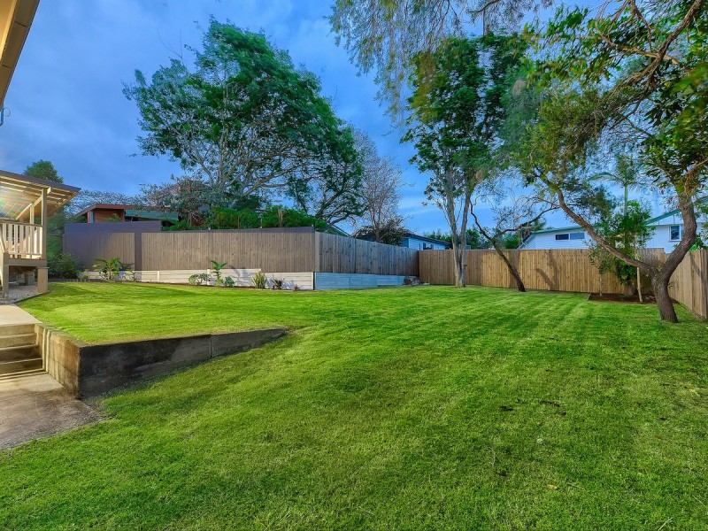 17 Gresford Street, Chermside West QLD 4032